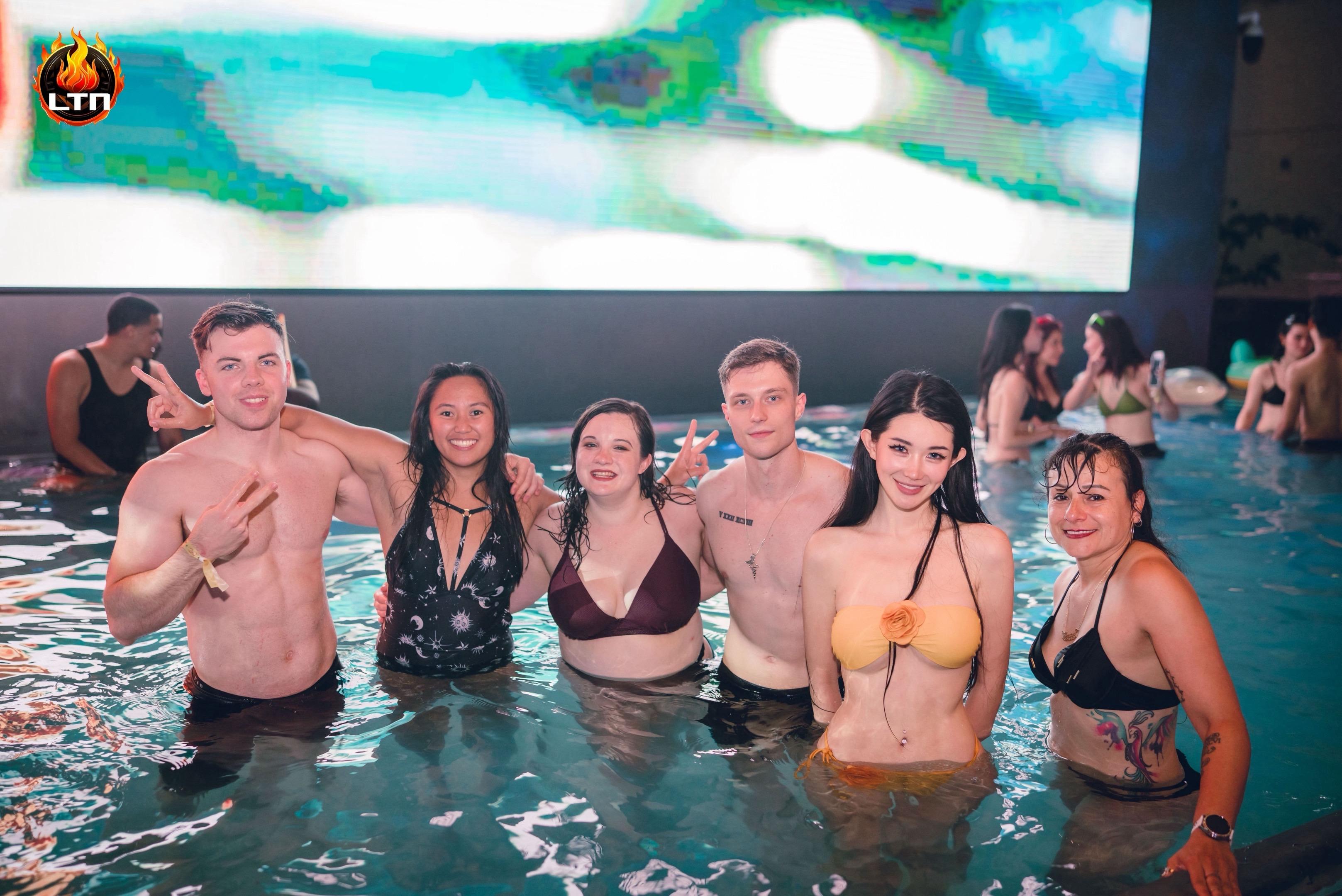 今年7月在北京美好的回忆 瞬间就原谅了世间对自己不友善的一切❤️🩷