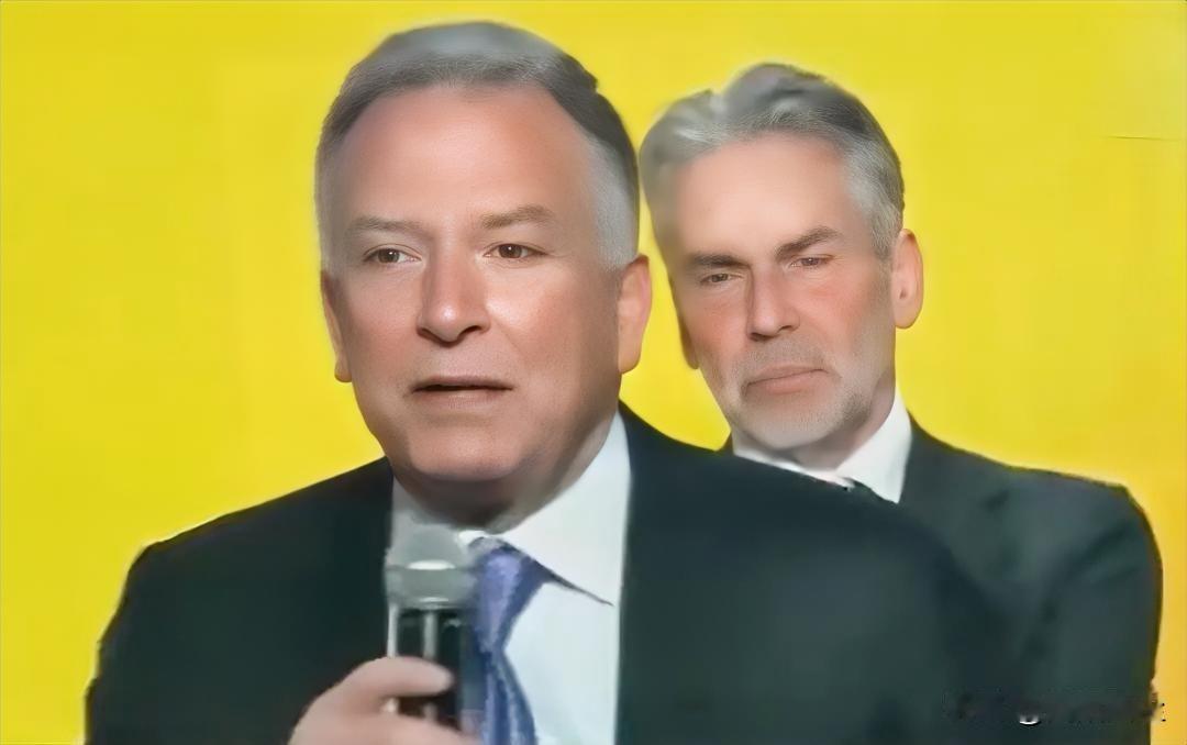 美国总统特使威特科夫在瑞士达沃斯世界经济论坛期间表示，乌克兰问题谈判已进入最后阶