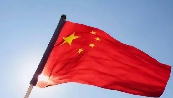 改革开放后三大耻辱，每一件都是民族伤疤

很多年轻人可能不知道，在我们慢慢变强的