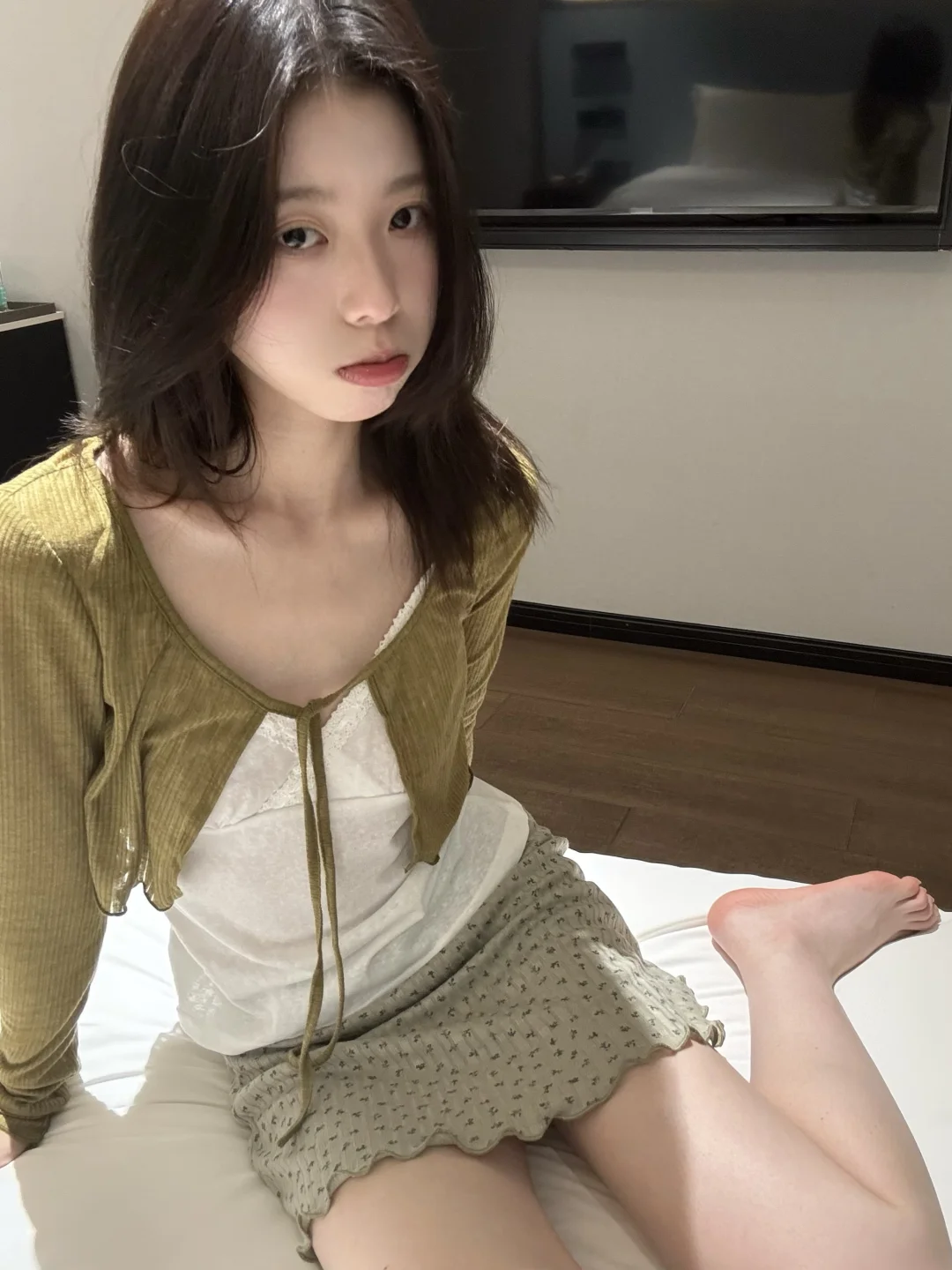 •͈ᴗ⁃͈ 𝓣𝓻𝓮𝓮ˎ 🌴