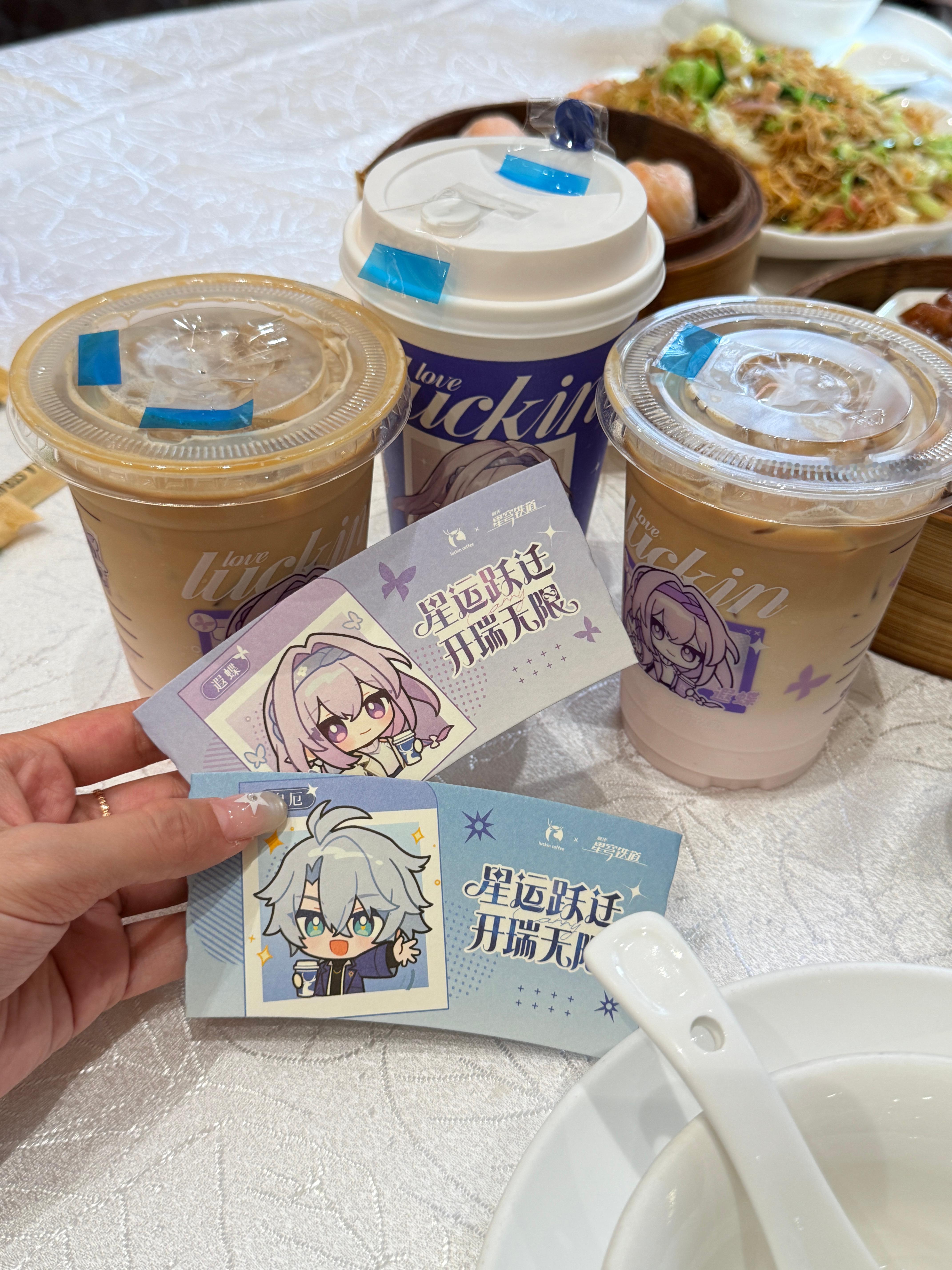 阿克苏苹果是近期最爱❤️ ​​​
