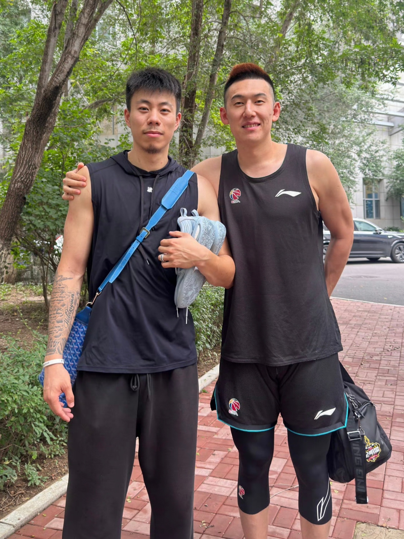 商务多倾斜，咱们辽宁人多实在。 ​​​