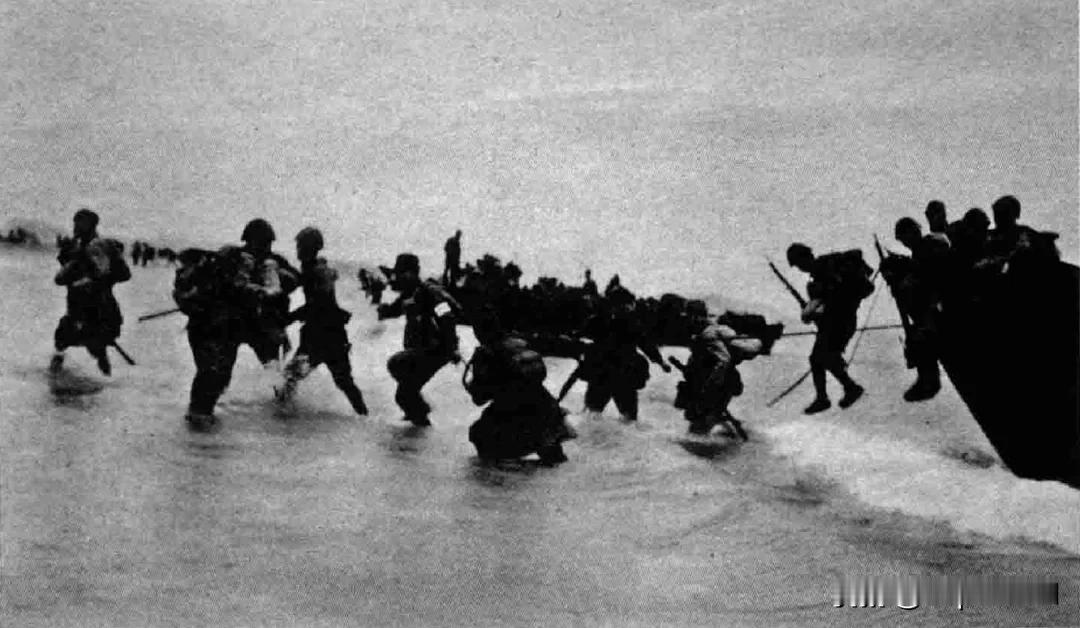 1941 年 4 月 18 日至 21 日，日军沿闽江登陆并攻占福州市
19日凌