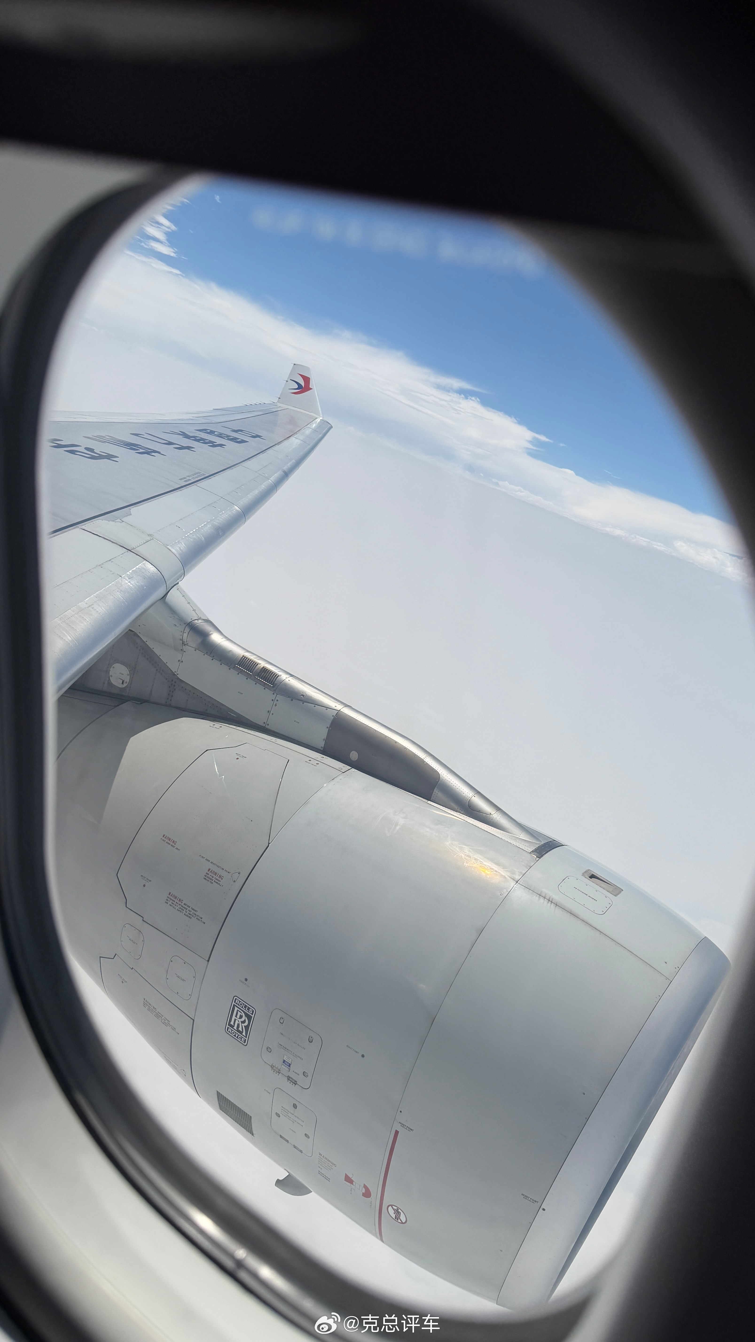 关于斯柯达退出中国，很正常。对于斯柯达退出中国上海大众已经铺垫了很多年。斯柯达本