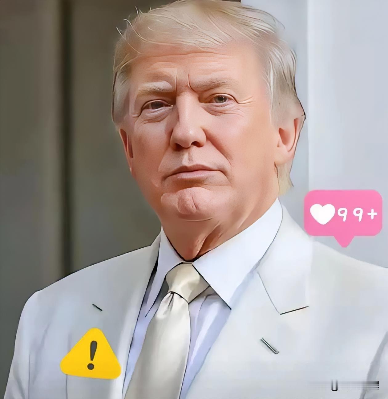 “我不需要国际法，我只需要我的道德标准。”

这话刚落地没几天，美军的炮火就砸向