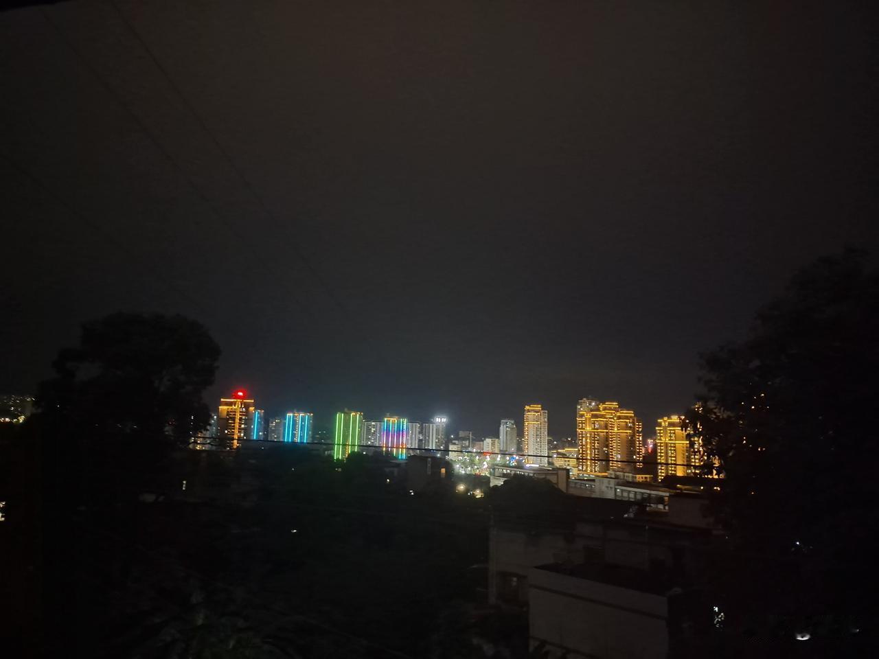 原配都干不过小三了，家有女儿的父母们，你还会坚持催婚吗？