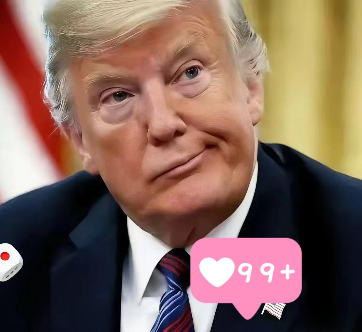 美国不想等了！中国统一台湾已成定局，他们也早就看明白了。现在的问题是，美国能不能