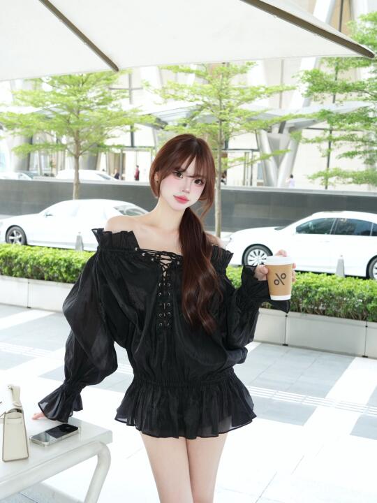 ) my holiday mood☕️