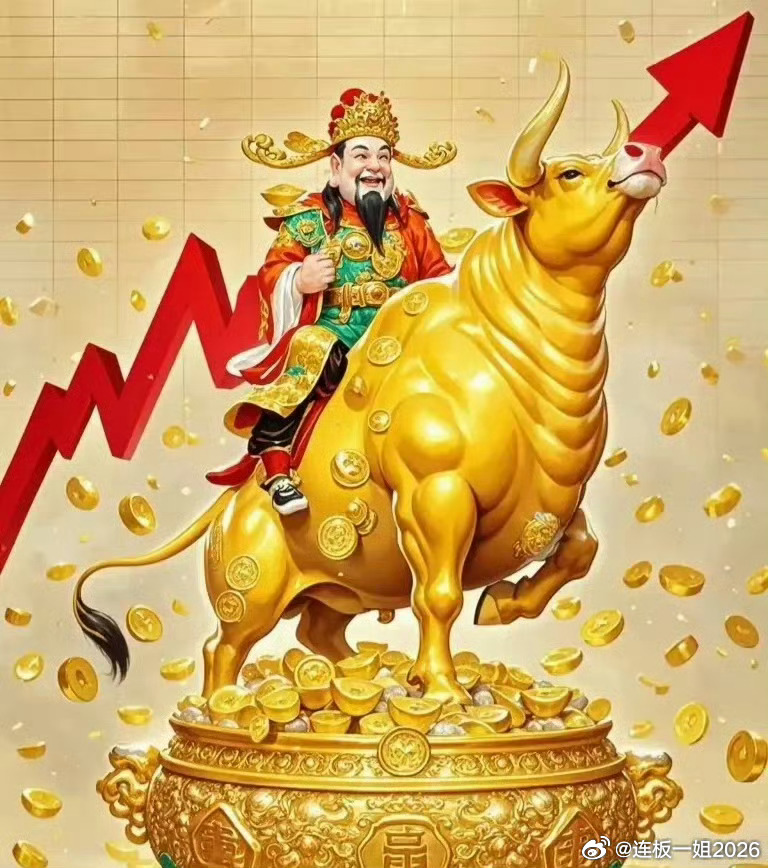 朋友们！大家好早上好！所有粉丝朋友集合一下，点赞回复178养铁了，看看你的铁粉多