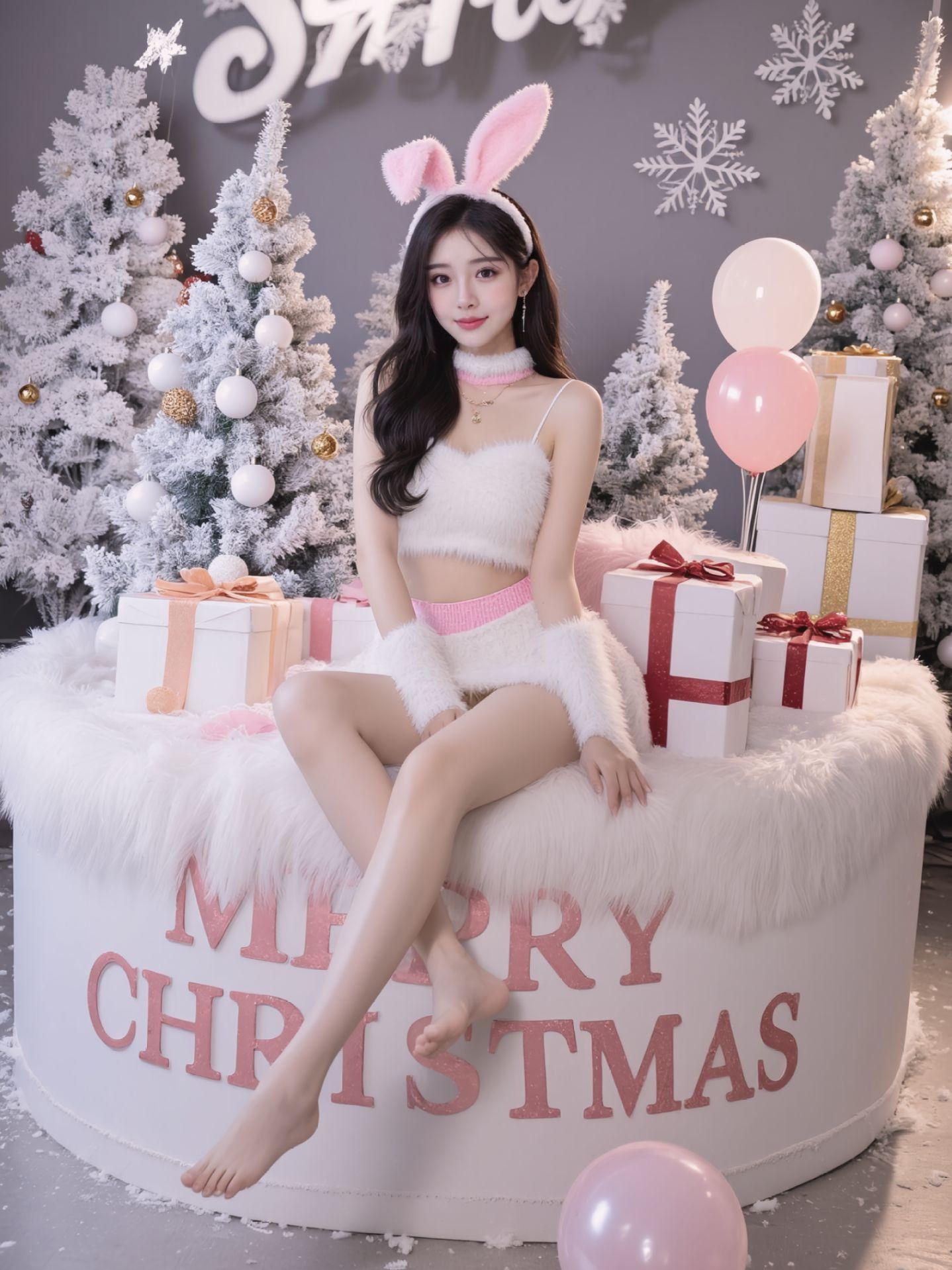 ❀ AI写真集 ❀。