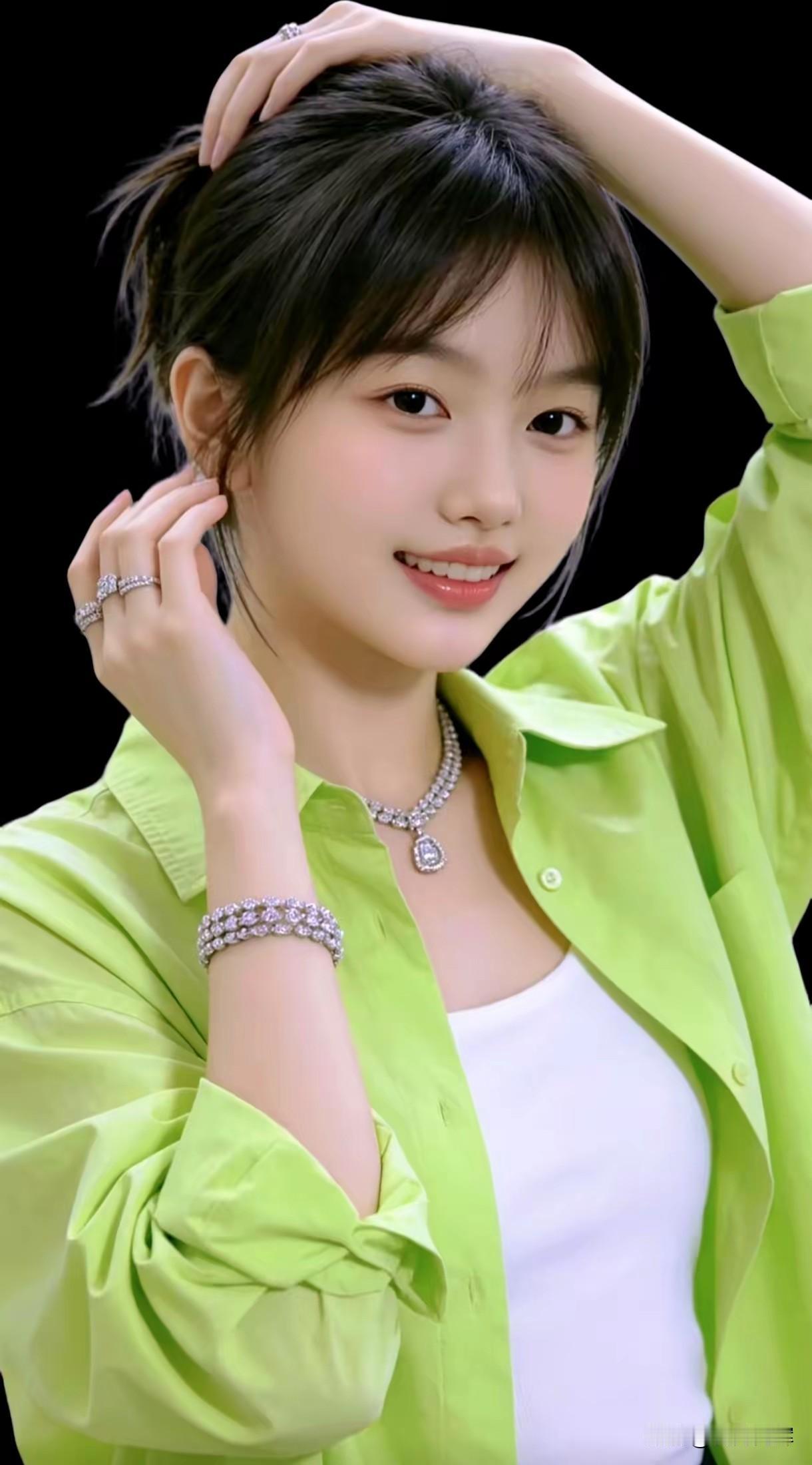 为何现代社会难觅温柔灵性的女子? 现在总有人抱怨难觅温柔灵性的女子，其实这背后有
