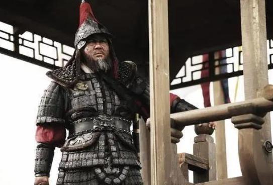 韩国人向来迷之自信，对于自己的武将也是如此。
在它曾经评选的“东亚十大名将”中，