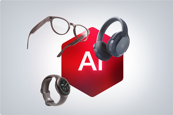 【人大代表建议为AI生成内容添加不可去除水印】针对AI生成内容可能引发的虚假信息