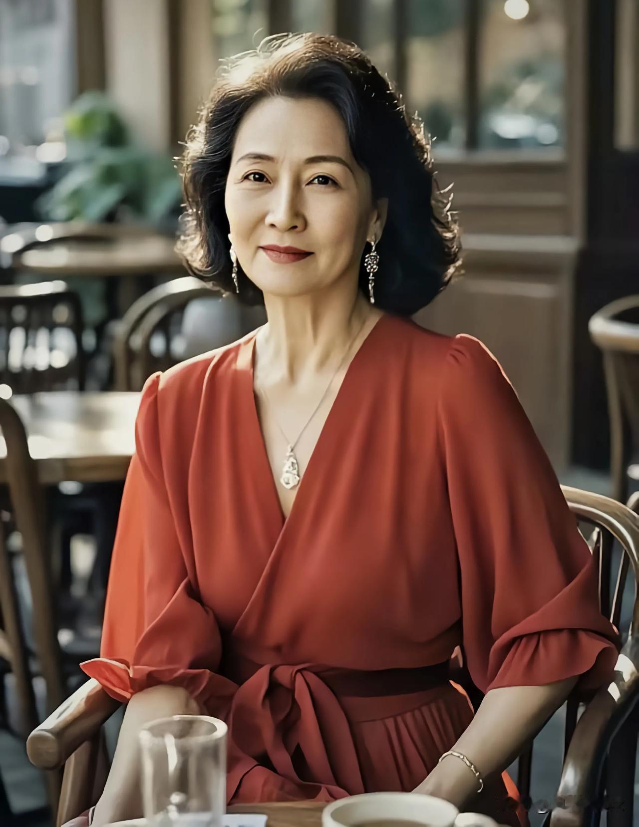 一个人的外表，就是一个人价值的外观。它藏着你自律的生活，还藏着你正在追求的人生。