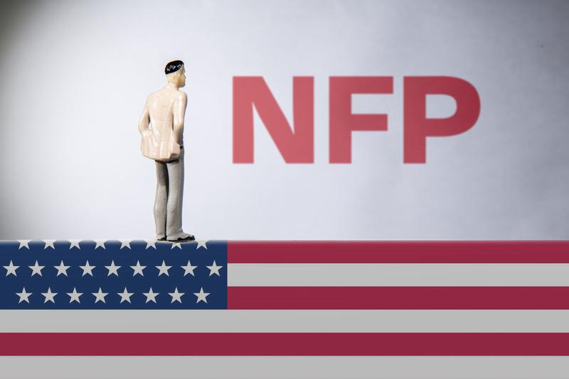 1月9号，华尔街迎来了今年迄今最为凶险的一天，“非农+关税裁决”俨然化作了“双核