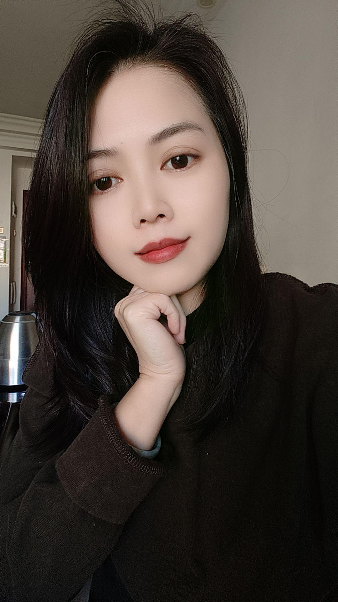无人兜底的人生和强势的性格  造就了我看起来什么都可以