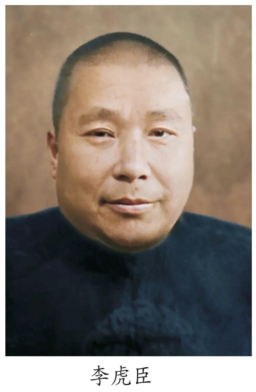 徐永昌笔下的李虎臣（李云龙）

二虎守长安

 
背景：1925年，孙岳国民三军