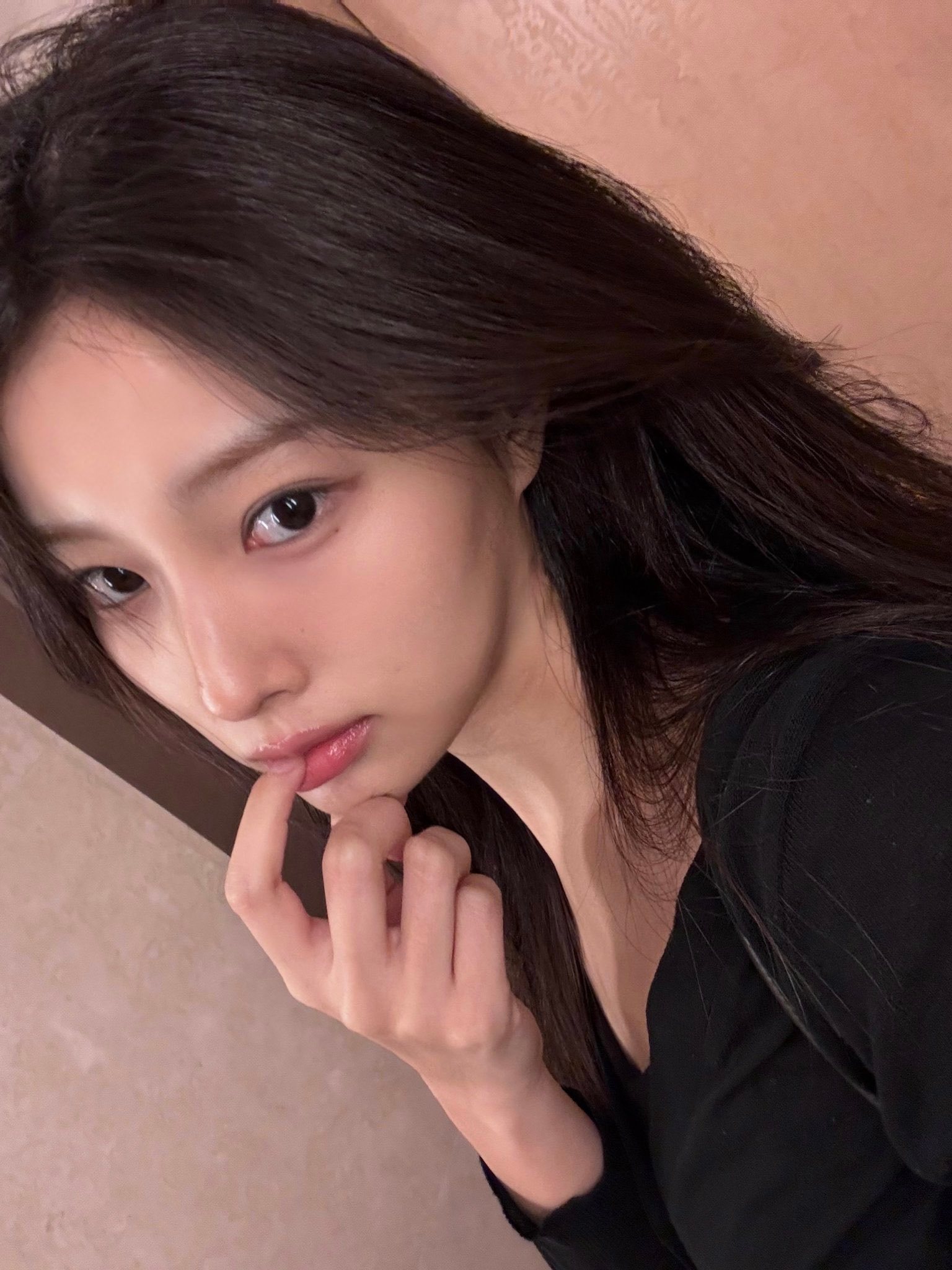 250825🫧姜惠元 ​​​