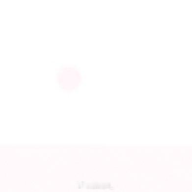 阳光信用每日一善☘️阳光信用 人生如镜，你对着它笑，它也对着你笑；你对着它哭，它