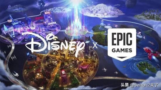 近日，科技记者、前The Verge副主编Alex Heath在播客节目《The