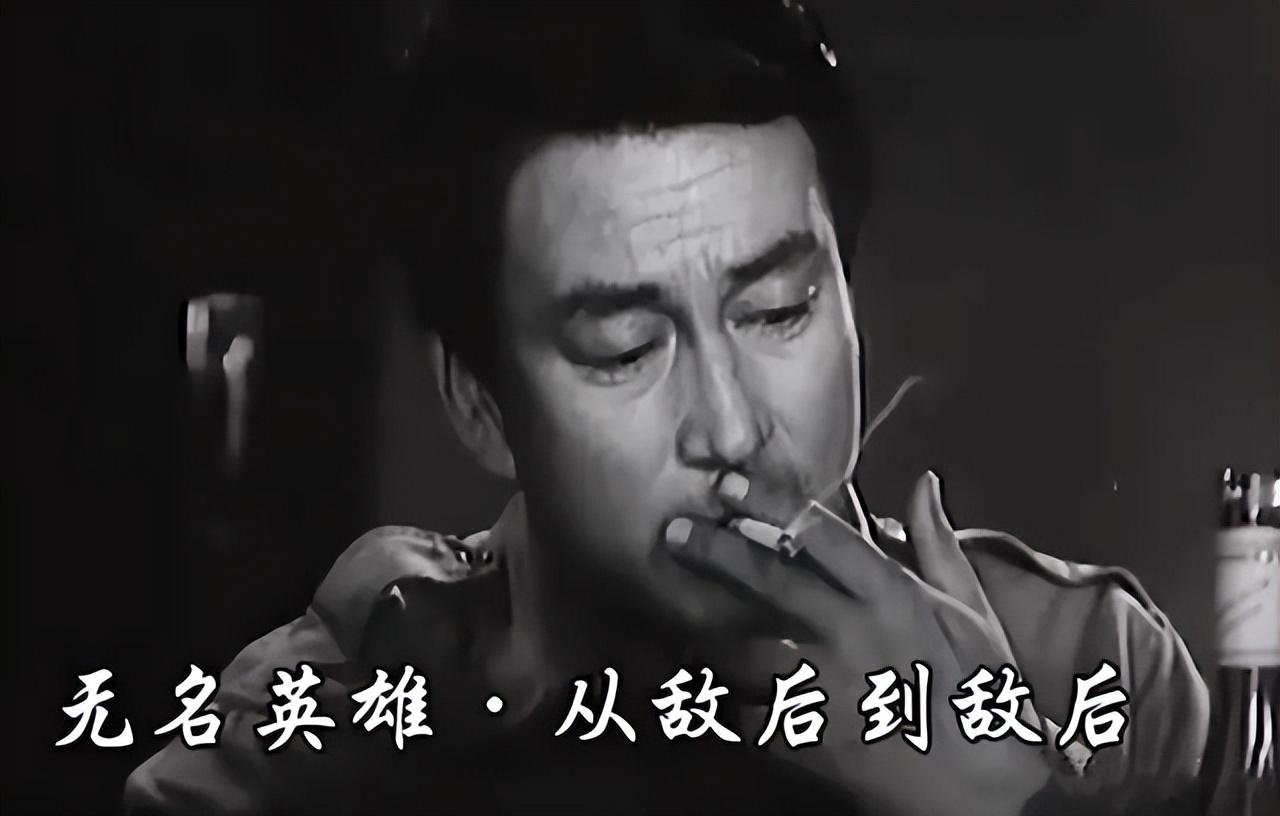 [微风]1944年，情报员文国才不幸被捕，被严刑拷打时，一个翻译突然上前，扇了他