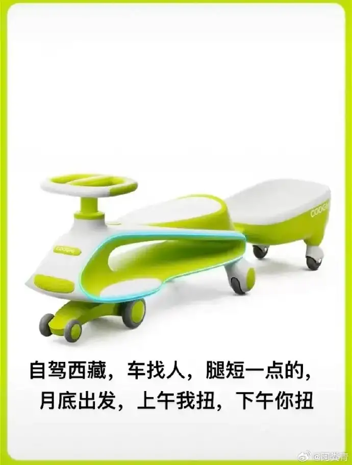 <img src=