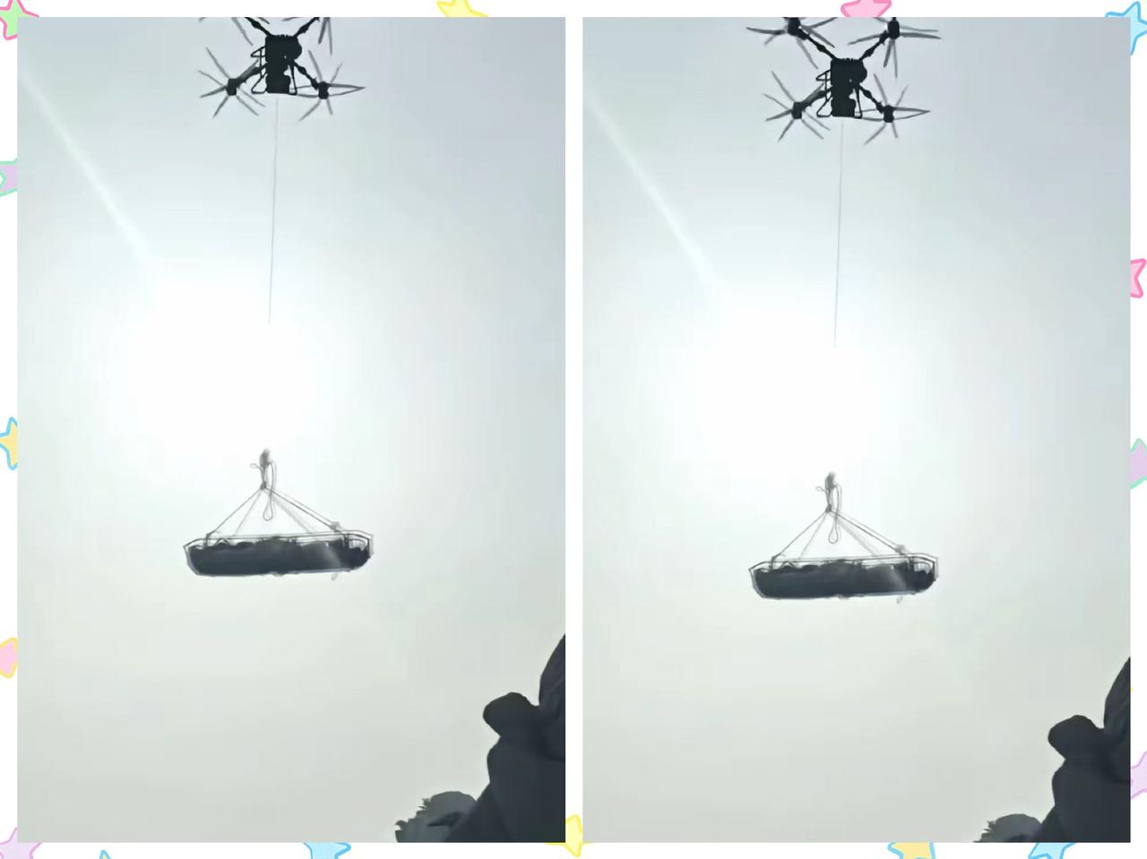 昨天崂山坠崖的事故人已经走了，多人多次好意提示他注意安全，结果招来的却是回怼哎！