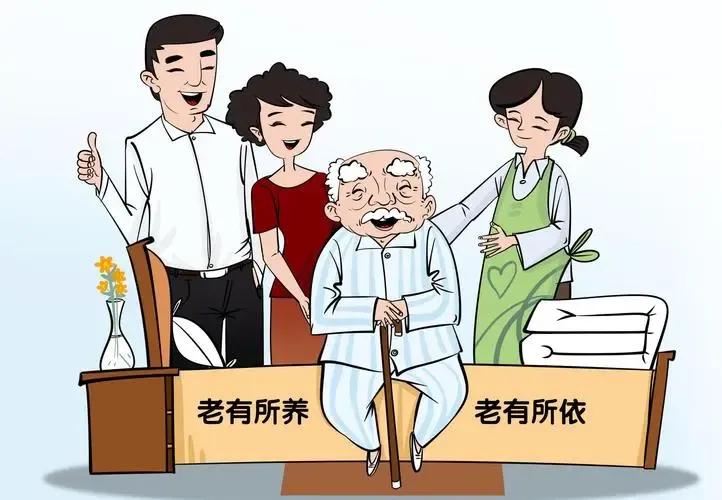 以前，在部队，只要一眼就能认出谁是城市兵。在街上，只要一眼就能认出谁是上海人。你