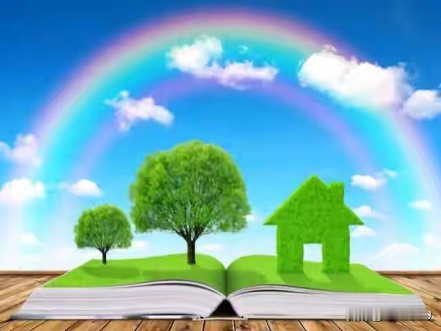 生活中的美好，就藏在那些不期而遇的瞬间里。早上买豆浆，老板娘因我笑得甜多送了根糖