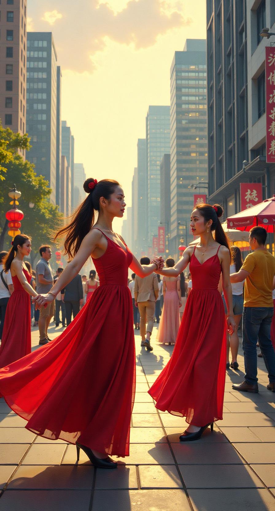 谢谢师友理解支持点赞留香，祝师友开心快乐每一天！[作揖][比心][作揖][赞][