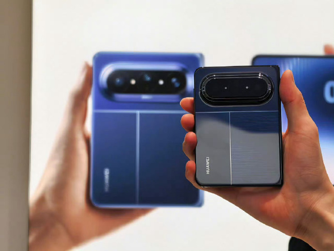 爆iPhoneUltra确认液态金属铰链如果折痕能做到亮屏几乎看不出来液态金属铰