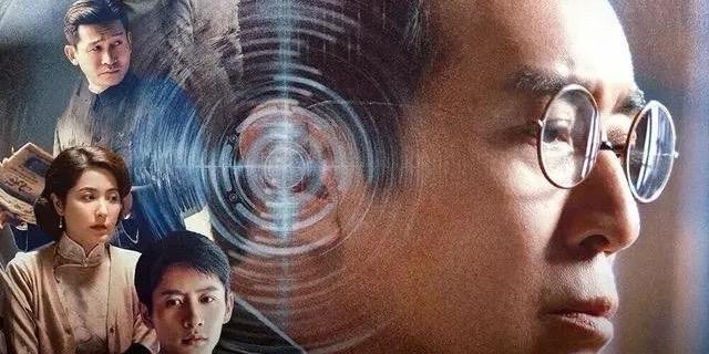 9月30日开播的《沉默的荣耀》，自播出后便凭借真实的创作、精彩的演绎成为口碑佳作