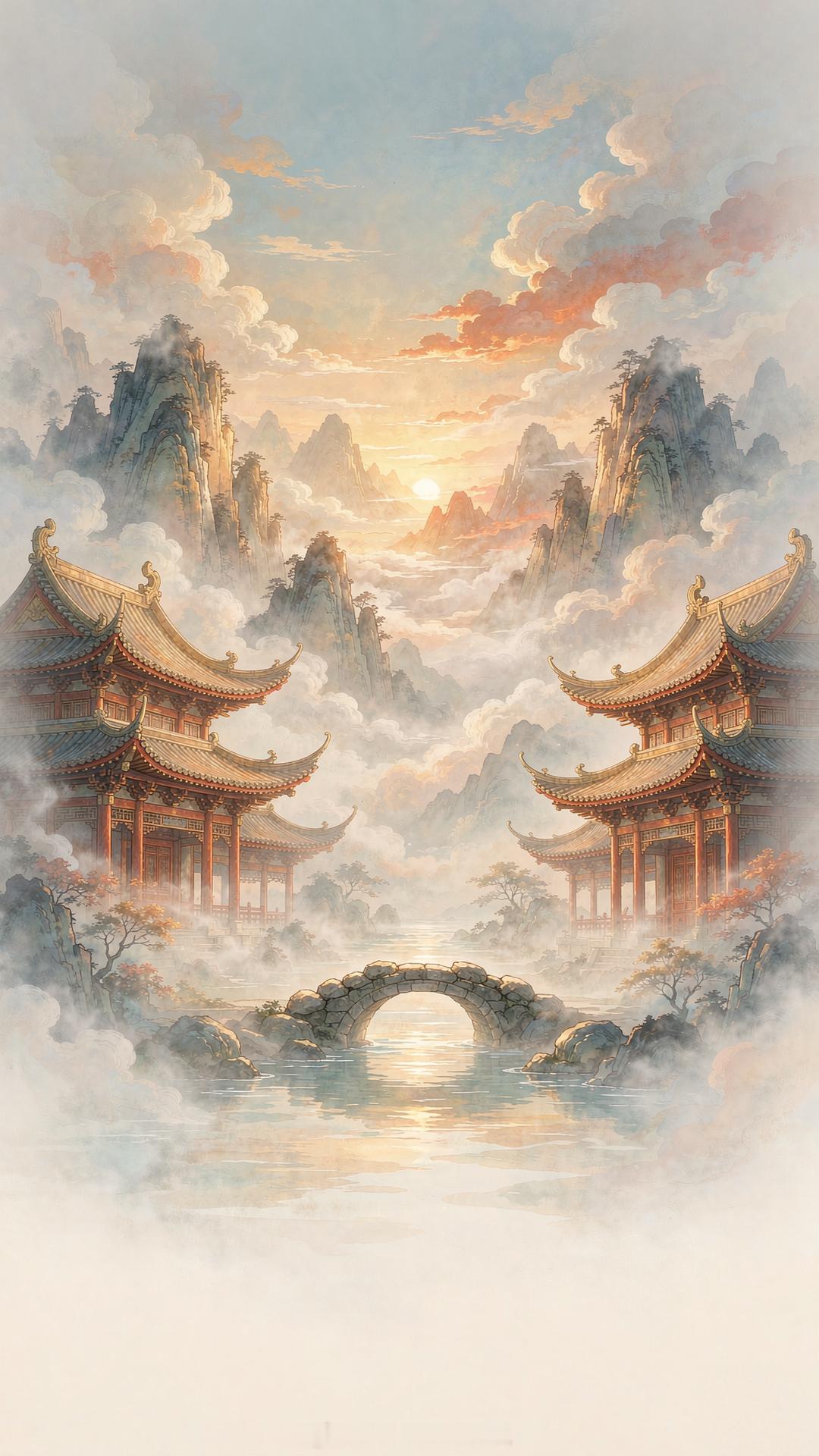 前阵子有位女士来，一个人来的，坐下以后没提她先生。 她从头到尾说的都是自己。 结