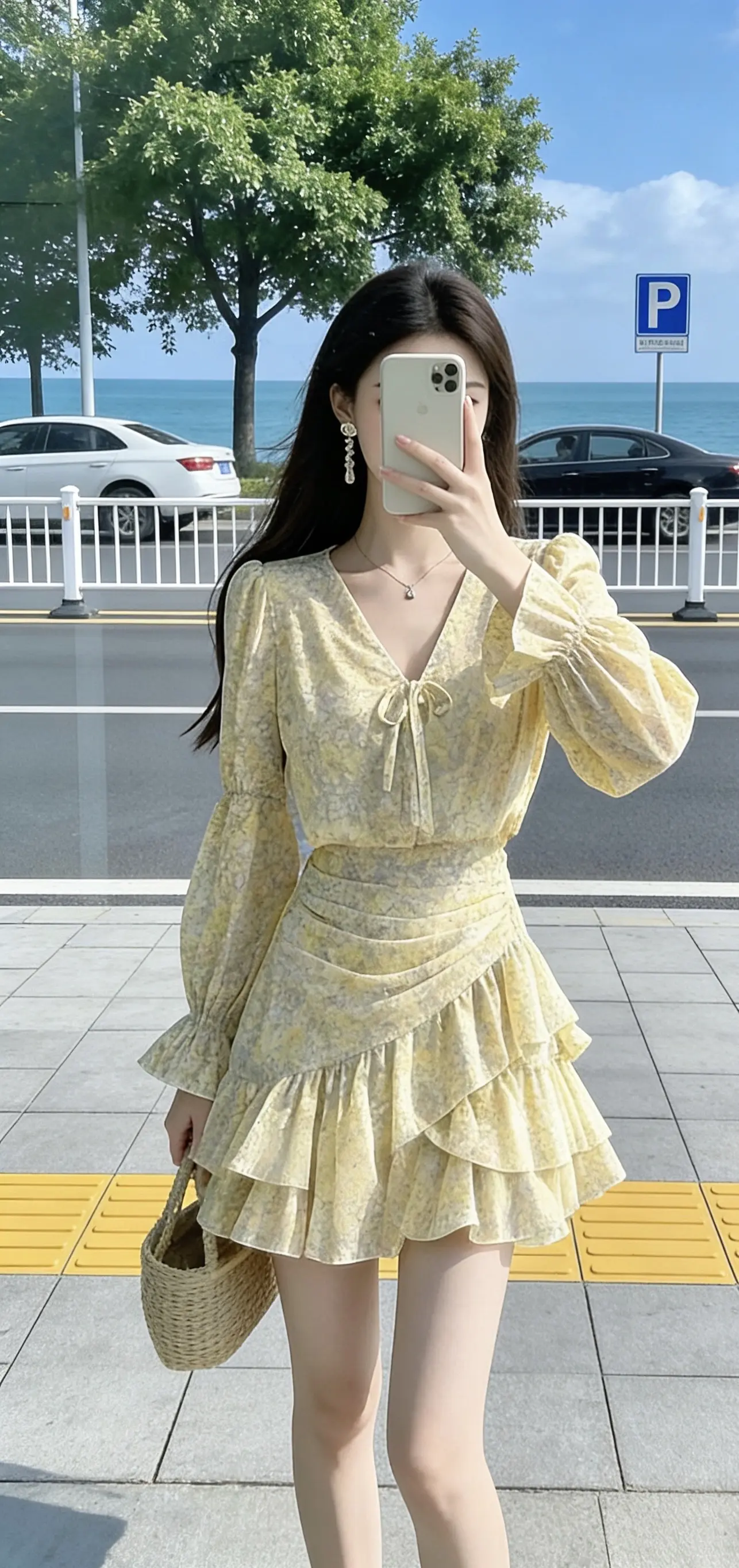 皮囊不一定完美，但灵魂一定要高贵。做个有风骨的人，无论别人如何待你，都...