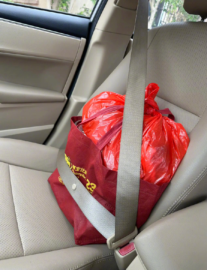 广东人对汤饮的态度be like ​​​