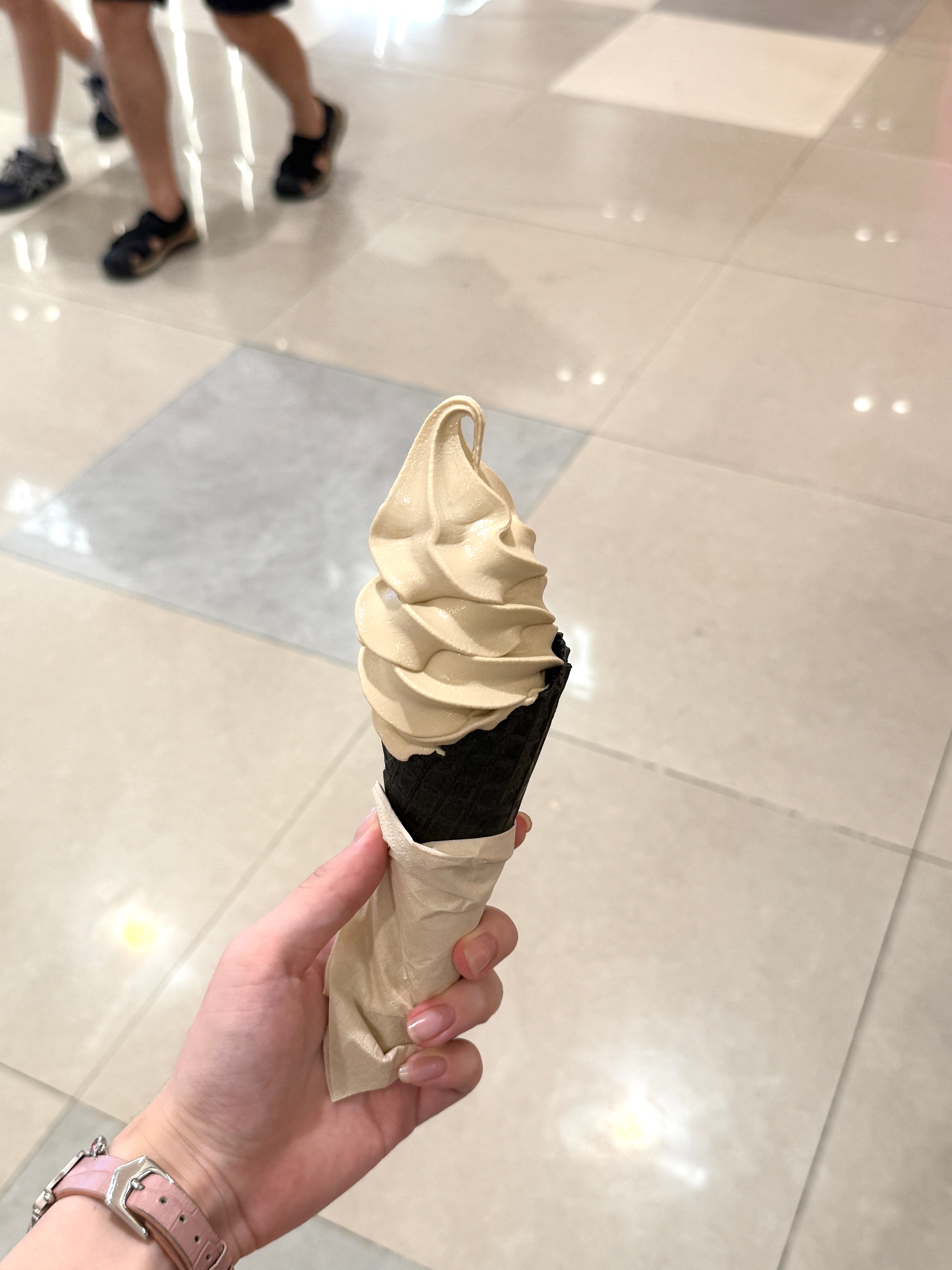 戒赌…美味之！美味之！美味之！ip11原相机我们喜欢你～～～ta的幻想日