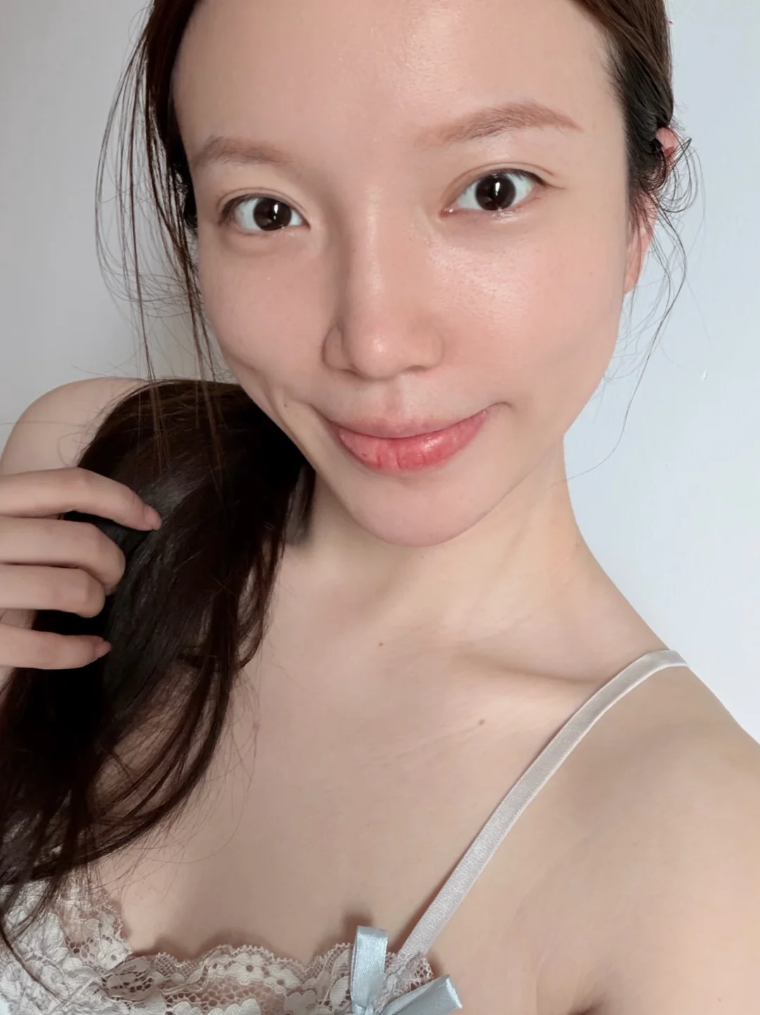被好价吸引的，会是无底洞吗？