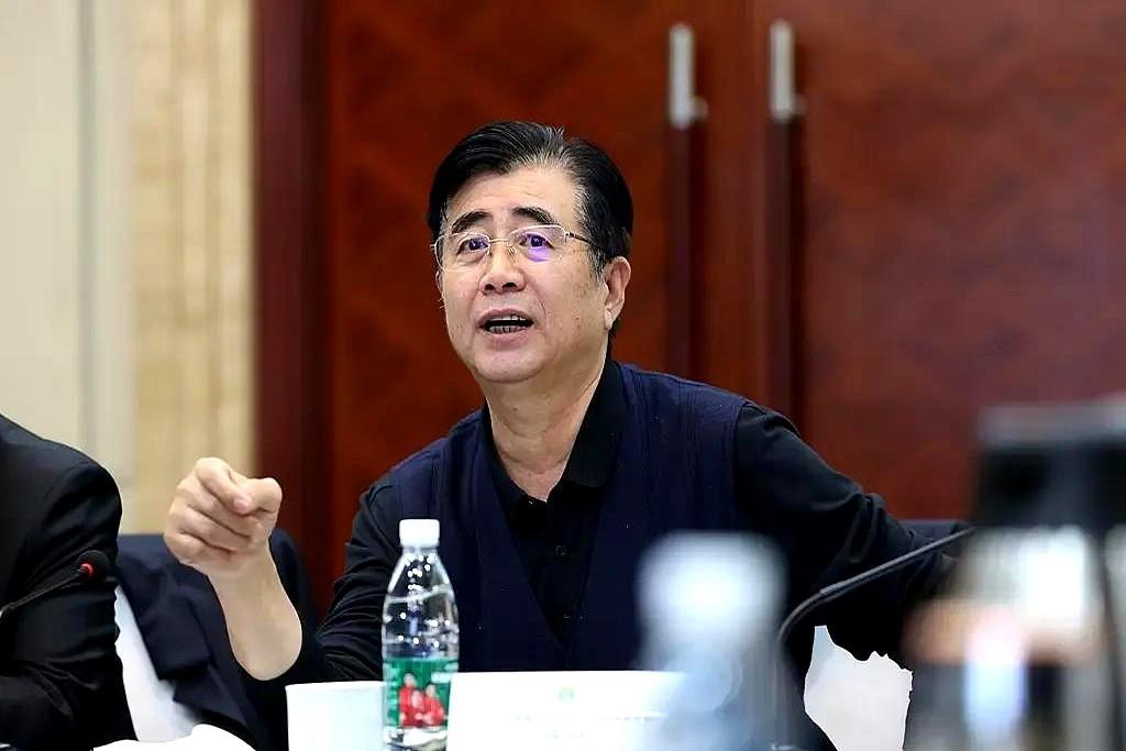 没人再提“退钱哥”了，中国足球的底子好像真不一样了。

沈阳、长春、哈尔滨、呼和
