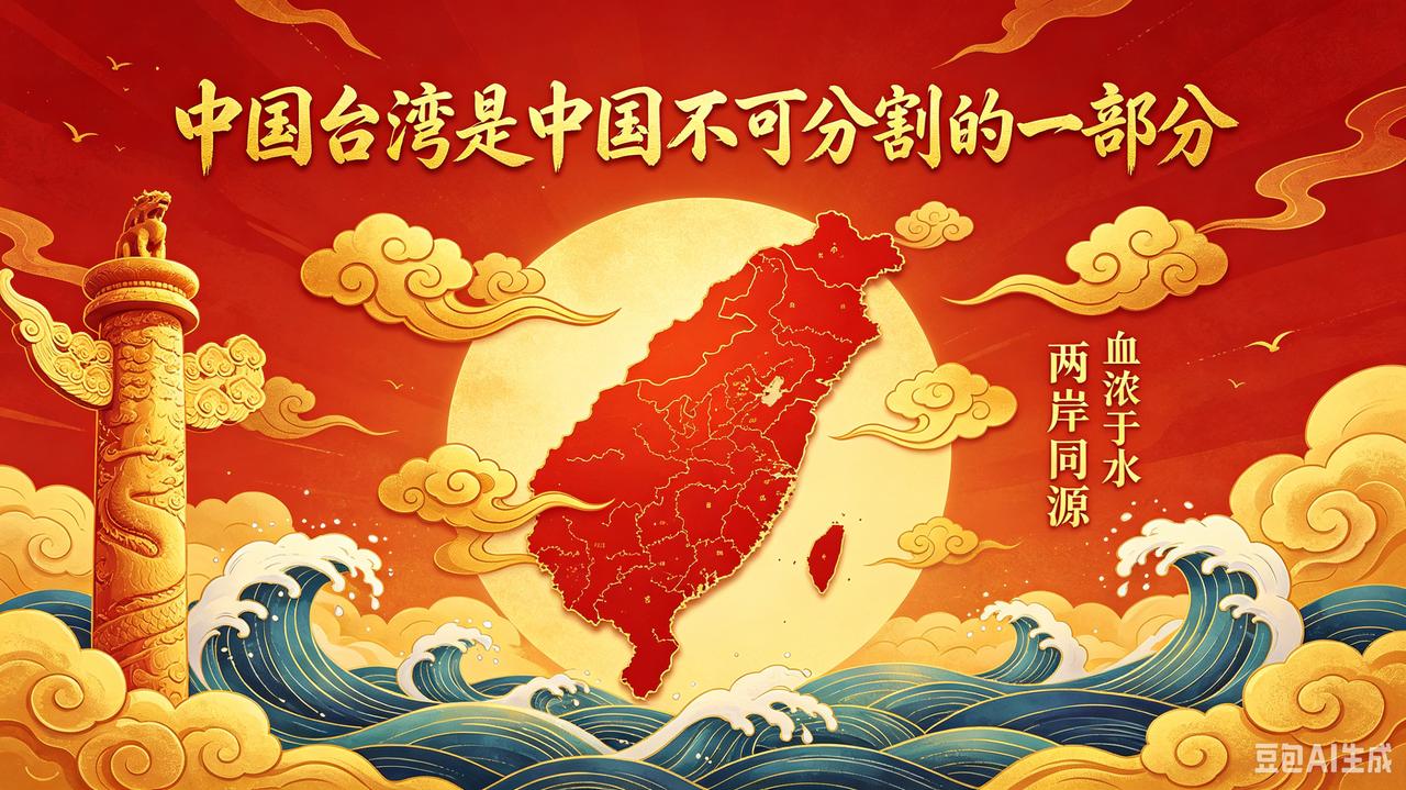 台湾，你跪久了，现在已经挺不直了吗？
 
一、7800亿“保护费”，跪得明明白白