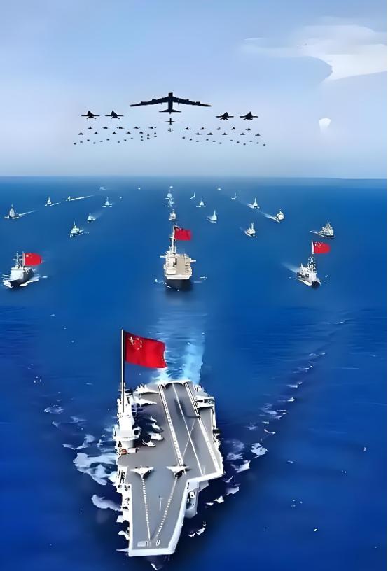 台湾统一的关键因素，不在台湾，台湾不是问题的答案，不是那个政党上台能解决的问题，