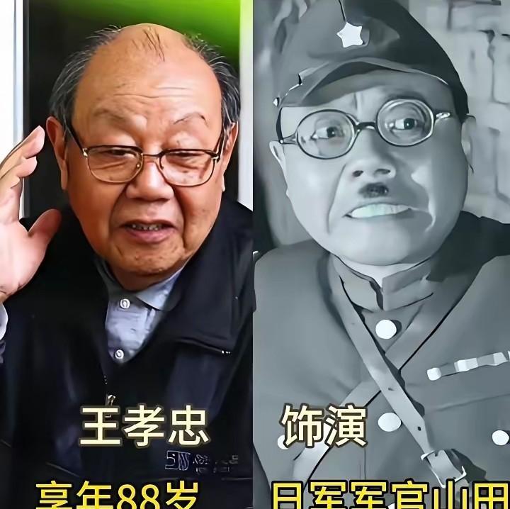 倪大红的皱纹里藏着计谋，程煜一个眼神就让你后背发凉。
为什么老戏骨演反派，连呼吸