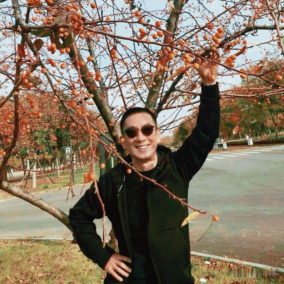 台湾要感恩吗？
接连两天我都梦到台湾回归了，梦醒之后，我立马打开头条，却总是让我