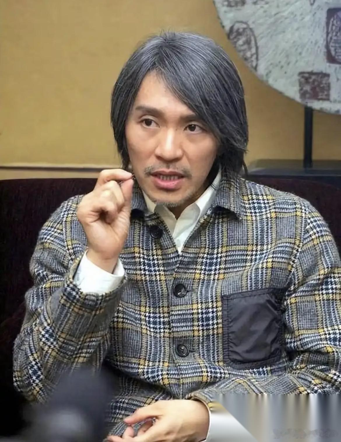周星驰的新电影《功夫女足》， 为什么要在7月10日或7月17日上映呢？ 除了正好