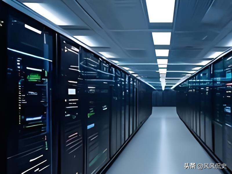 这下美国彻底懵圈了！谁能想到，伊朗的军事打击放着军营、军事基地不炸，偏偏直扑亚马