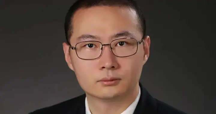 大模型的遗忘也许是一个悖论？清华揭示Unlearning技术的两难困境