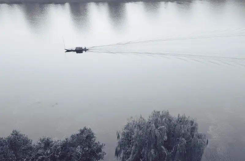 心随着你动❤️特别的晚风遇见了特别的你🌙