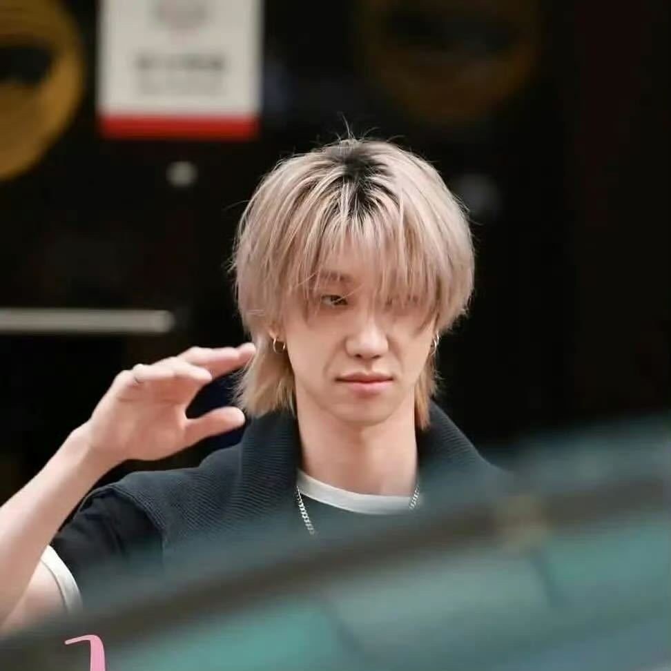 宋雨琦 女神你的20+大代/言好曼妙徐明浩 不管了飘柔一下 