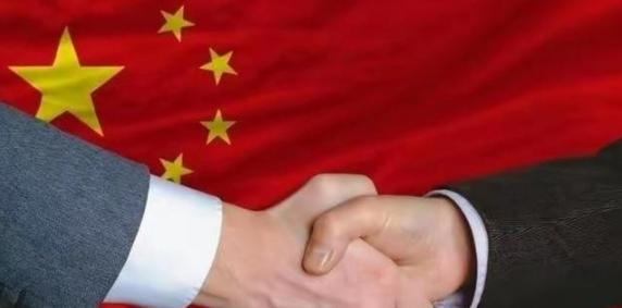 咱们中国早就把最坏的情况想到了，俄乌冲突打这么久，要是俄罗斯真顶不住、吃了大亏，