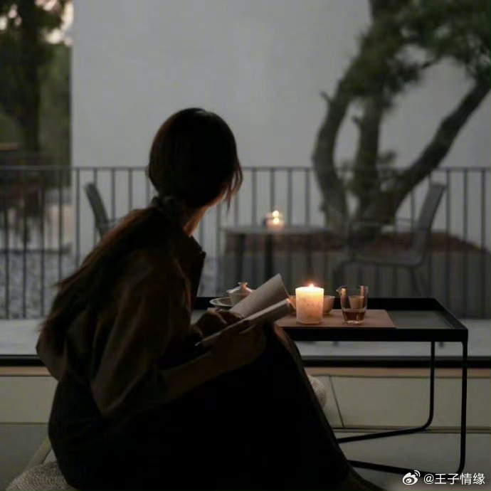 “   任何一种关系，都是商业模式，   如果你不能为对方创造价值，   那么你
