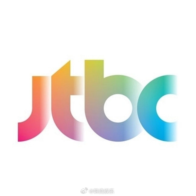 【法院受理申请企业回生的JTBC提交的自主重组支持项目申请】首尔回生法院回生二部